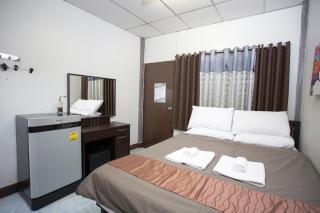 Zzhouse - Chiang Mai - 5