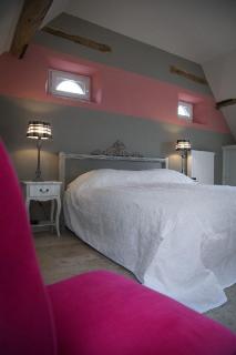 Auberge 's Gravenhof - Voeren - 6