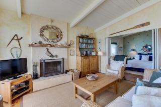 Oceanfront Dream - Cayucos - 9