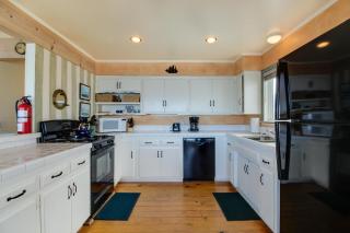 Oceanfront Dream - Cayucos - 8