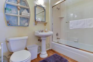 Oceanfront Dream - Cayucos - 7