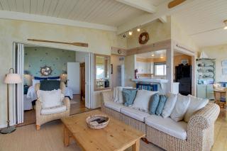 Oceanfront Dream - Cayucos - 6