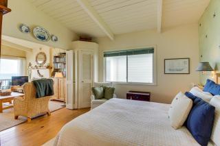 Oceanfront Dream - Cayucos - 4