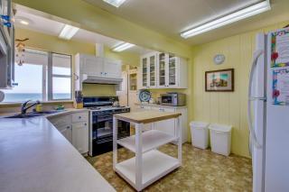 Coastal Coziness - Cayucos - 9