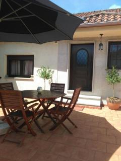 Casa Barciela - Pontevedra - 0