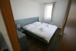Apartmány Apollon Resort Lednice - Lednice - 4