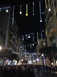 B&B Salernow2 - Salerno - 3