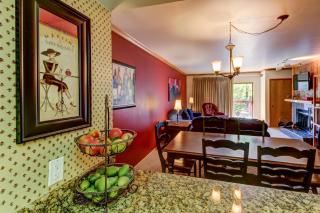 Park Station Luxury Retreat - Park City - 9