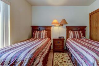 Park Station Luxury Retreat - Park City - 8