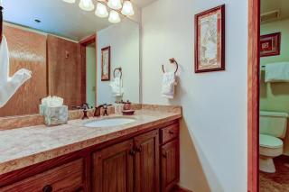 Park Station Luxury Retreat - Park City - 7