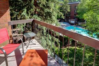 Park Station Luxury Retreat - Park City - 3