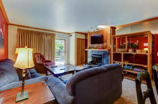Park Station Luxury Retreat - Park City - 1