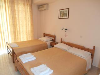 River Studios & Apartments - Mesongi - 4