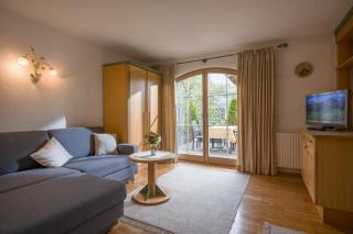 Ferienhaus Elisabeth - 4