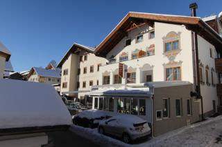 Die Reblaus - Ladis - 5