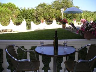 River Studios & Apartments - 7