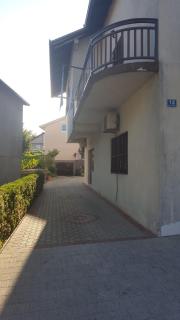 Obiteljska kuća u centru Posušja - Posušje - 1