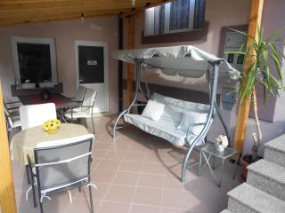 Guest House Via - Bitola - 2