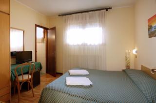 Hotel Agli Olmi - San Biagio di Callalta - 4
