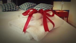 i' Bati - Firenze - 1