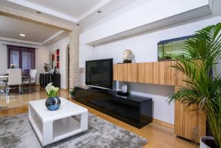 Apartments Gea - Trogir - 0