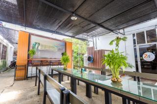 Zzhouse - Chiang Mai - 7