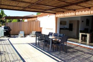 Résidence Santa Giulia Park - Porto Vecchio - 9