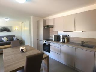 Résidence Santa Giulia Park - Porto Vecchio - 8