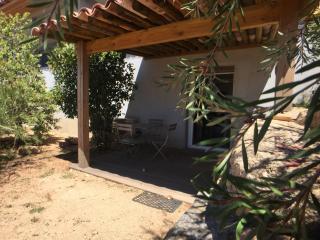 Résidence Santa Giulia Park - Porto Vecchio - 7