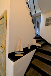 Casa Diana - WelcHome - Cannobio - 6