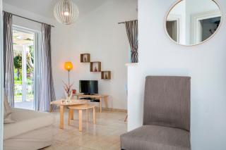 Cypress Garden Villas - Svoronata - 9