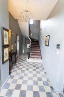 studio Vaucluse Clovis - LʼIsle-sur-la-Sorgue - 7