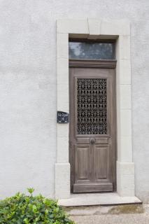 studio Vaucluse Clovis - LʼIsle-sur-la-Sorgue - 9
