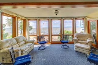 Broadlake - Thayer Beach - 7
