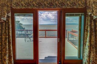 Broadlake - Thayer Beach - 5