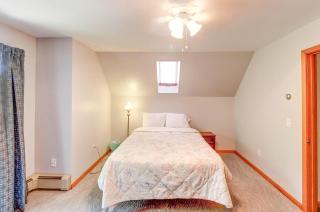 Broadlake - 3