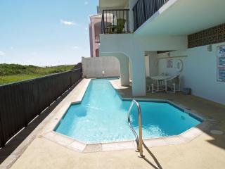 Florence #707 - South Padre Island - 9