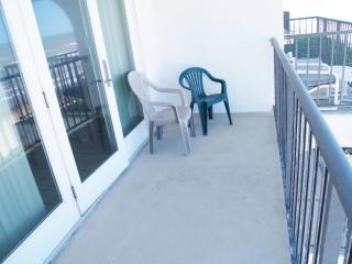 Florence #707 - South Padre Island - 7