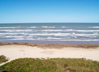Florence #707 - South Padre Island - 6