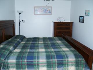 Florence #707 - South Padre Island - 4