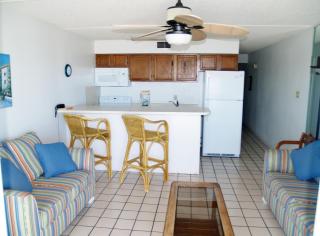 Florence #707 - South Padre Island - 3