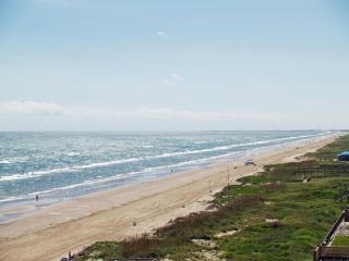 Florence #707 - South Padre Island - 2