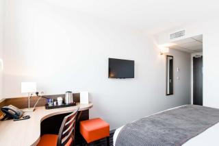 Dios Hotel - 2