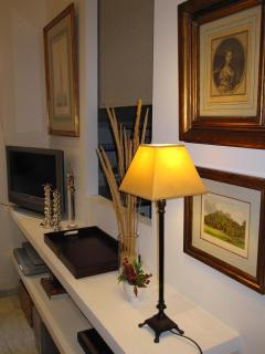 APARTAMENTO EN CENTRO HISTÓRICO con PARKING GRATIS - Siviglia - 6