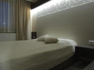 Guest House Dabi - 3