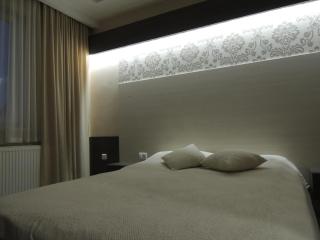 Guest House Dabi - 2