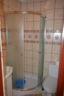 Noclegi "Pod Lasem" - 7