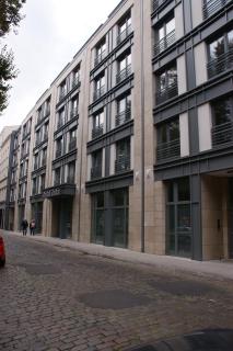 LM Apartamenty Mariacka Stare Miasto - Stettino - 0