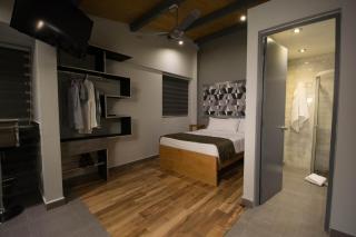 2ndHome Calzada - 7