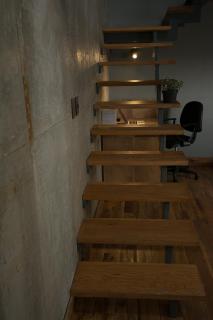 2ndHome Calzada - 5
